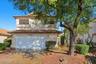 5936 E Phelps Rd, Scottsdale, AZ 85254 - Photo 1