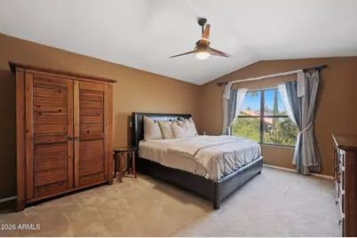 5936 E Phelps Road, Scottsdale, AZ 85254 - Photo 18