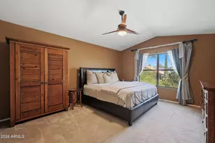 5936 E Phelps Rd, Scottsdale, AZ 85254 - Photo 18