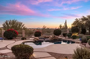 12869 E Altadena Dr, Scottsdale, AZ 85259 - Photo 42