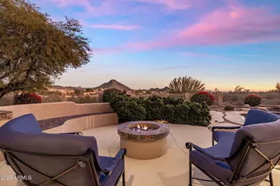 12869 E Altadena Drive, Scottsdale, AZ 85259 - Photo 44