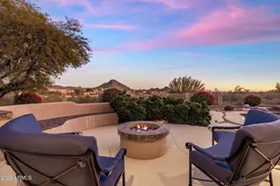 12869 E Altadena Dr, Scottsdale, AZ 85259 - Photo 44