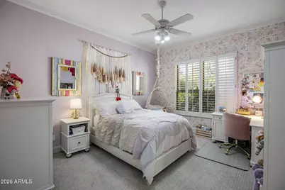 12869 E Altadena Drive, Scottsdale, AZ 85259 - Photo 30