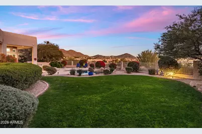 12869 E Altadena Drive, Scottsdale, AZ 85259 - Photo 46