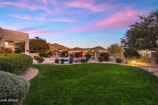 12869 E Altadena Dr, Scottsdale, AZ 85259 - Photo 46