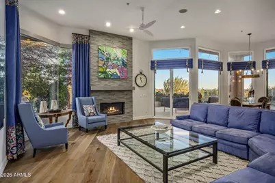 12869 E Altadena Drive, Scottsdale, AZ 85259 - Photo 14