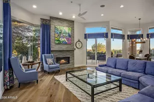 12869 E Altadena Dr, Scottsdale, AZ 85259 - Photo 14