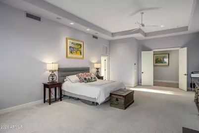 12869 E Altadena Drive, Scottsdale, AZ 85259 - Photo 24