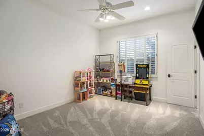 12869 E Altadena Drive, Scottsdale, AZ 85259 - Photo 26