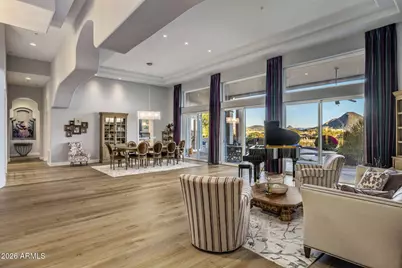 12869 E Altadena Drive, Scottsdale, AZ 85259 - Photo 12