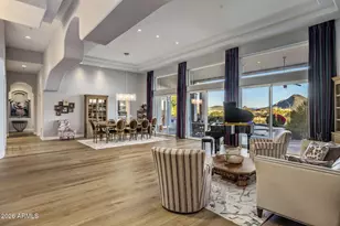 12869 E Altadena Dr, Scottsdale, AZ 85259 - Photo 12