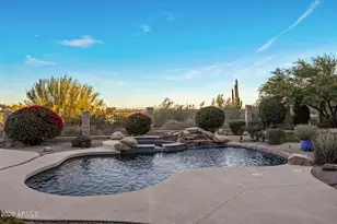 12869 E Altadena Dr, Scottsdale, AZ 85259 - Photo 38