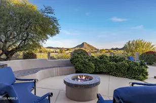 12869 E Altadena Dr, Scottsdale, AZ 85259 - Photo 36