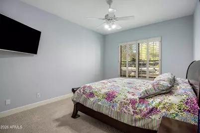 12869 E Altadena Drive, Scottsdale, AZ 85259 - Photo 28