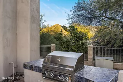 12869 E Altadena Drive, Scottsdale, AZ 85259 - Photo 40