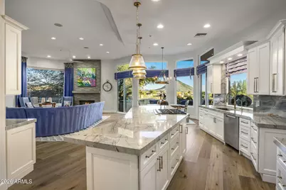 12869 E Altadena Drive, Scottsdale, AZ 85259 - Photo 20