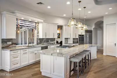 12869 E Altadena Drive, Scottsdale, AZ 85259 - Photo 2