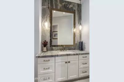 12869 E Altadena Drive, Scottsdale, AZ 85259 - Photo 32