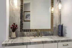 12869 E Altadena Dr, Scottsdale, AZ 85259 - Photo 32