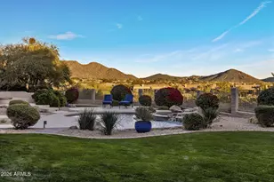 12869 E Altadena Dr, Scottsdale, AZ 85259 - Photo 34