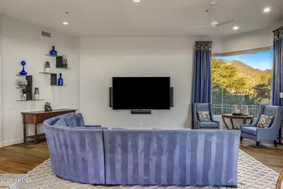 12869 E Altadena Drive, Scottsdale, AZ 85259 - Photo 16