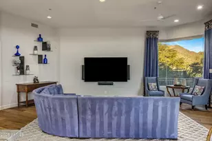 12869 E Altadena Dr, Scottsdale, AZ 85259 - Photo 16