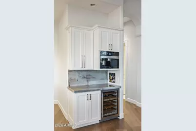 12869 E Altadena Drive, Scottsdale, AZ 85259 - Photo 18