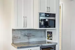 12869 E Altadena Dr, Scottsdale, AZ 85259 - Photo 18