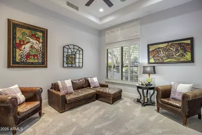 12869 E Altadena Drive, Scottsdale, AZ 85259 - Photo 22