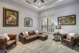 12869 E Altadena Dr, Scottsdale, AZ 85259 - Photo 22