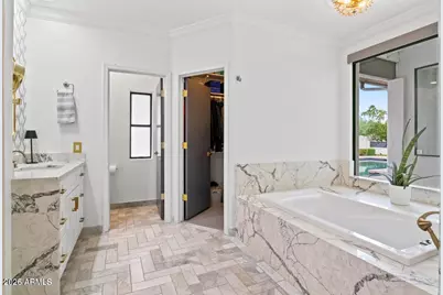 9850 N 83rd Place, Scottsdale, AZ 85258 - Photo 24