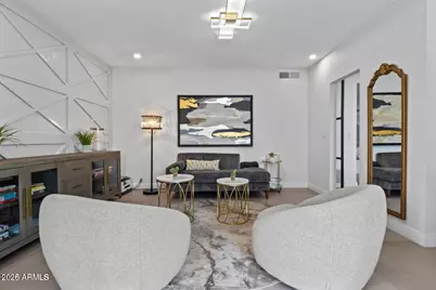 9850 N 83rd Place, Scottsdale, AZ 85258 - Photo 16