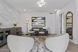 9850 N 83rd Pl, Scottsdale, AZ 85258 - Photo 16