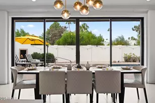 9850 N 83rd Pl, Scottsdale, AZ 85258 - Photo 12