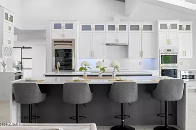 9850 N 83rd Place, Scottsdale, AZ 85258 - Photo 8