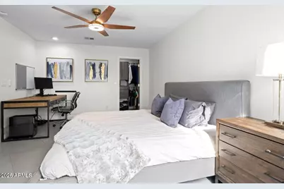 9850 N 83rd Place, Scottsdale, AZ 85258 - Photo 32