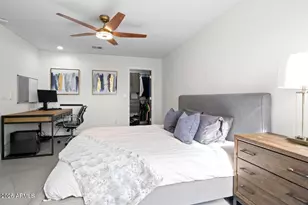 9850 N 83rd Pl, Scottsdale, AZ 85258 - Photo 32