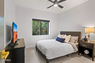 9850 N 83rd Pl, Scottsdale, AZ 85258 - Photo 28