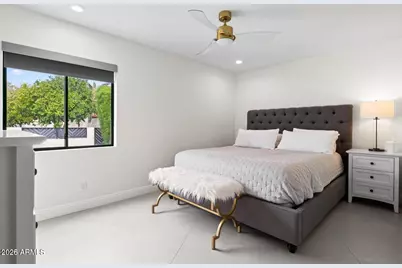 9850 N 83rd Place, Scottsdale, AZ 85258 - Photo 34