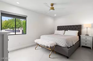 9850 N 83rd Pl, Scottsdale, AZ 85258 - Photo 34