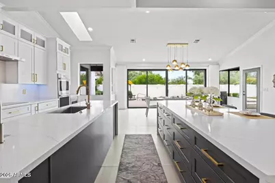 9850 N 83rd Place, Scottsdale, AZ 85258 - Photo 6