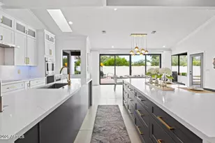 9850 N 83rd Pl, Scottsdale, AZ 85258 - Photo 6