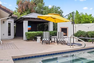 9850 N 83rd Place, Scottsdale, AZ 85258 - Photo 46