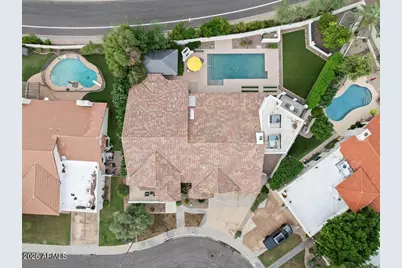 9850 N 83rd Place, Scottsdale, AZ 85258 - Photo 2