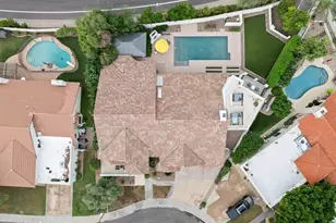 9850 N 83rd Pl, Scottsdale, AZ 85258 - Photo 2