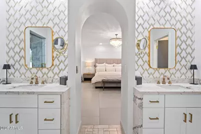 9850 N 83rd Place, Scottsdale, AZ 85258 - Photo 22