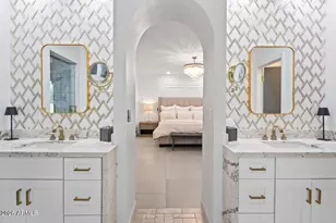 9850 N 83rd Pl, Scottsdale, AZ 85258 - Photo 22