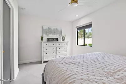 9850 N 83rd Place, Scottsdale, AZ 85258 - Photo 36