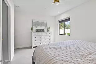 9850 N 83rd Pl, Scottsdale, AZ 85258 - Photo 36