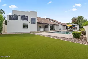 9850 N 83rd Pl, Scottsdale, AZ 85258 - Photo 42